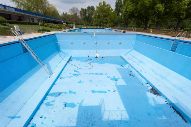 Trusted Stanford, CA Water damage restoration Experts