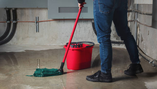 Best Fire Damage Restoration  in Stanford, CA