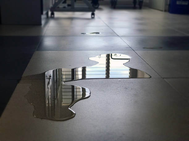 Best Commercial water damage restoration  in Stanford, CA