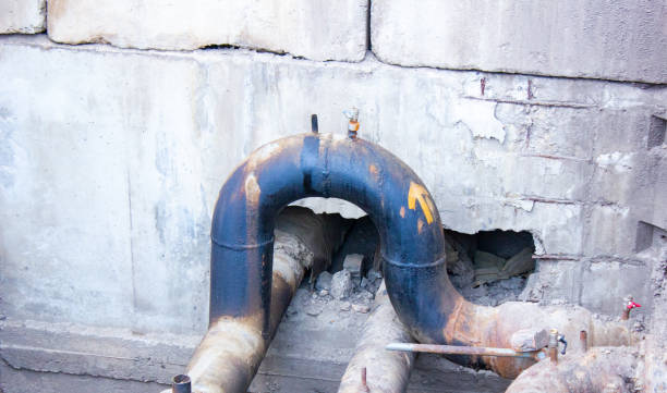 Best Fire Damage Restoration  in Stanford, CA