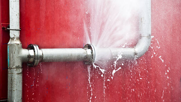 Best Basement water damage restoration  in Stanford, CA